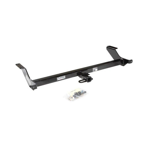 Draw-Tite 36198 Frame Hitch Class II Trailer