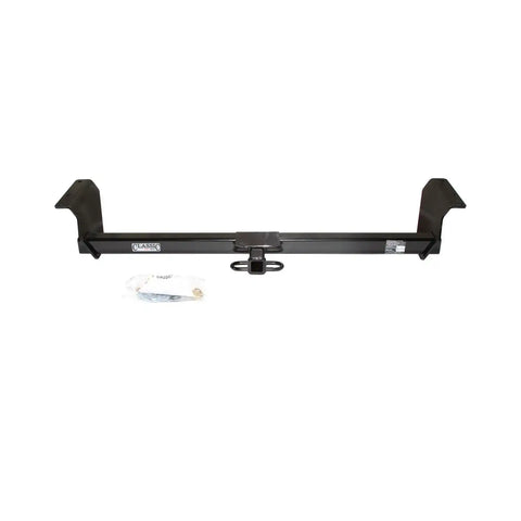 Draw-Tite 36204 Frame Hitch Class II Trailer