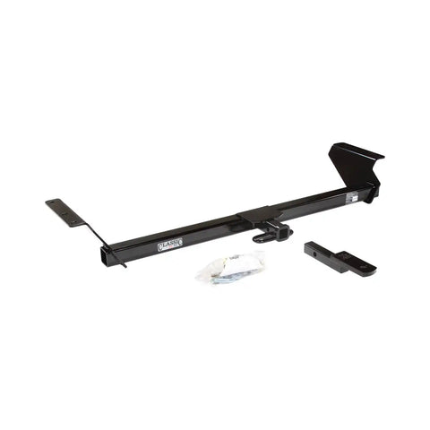 Draw-Tite 36204 Frame Hitch Class II Trailer
