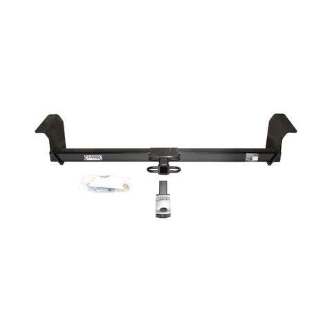 Draw-Tite 36204 Frame Hitch Class II Trailer