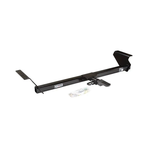 Draw-Tite 36204 Frame Hitch Class II Trailer