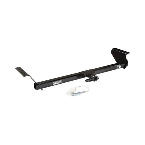 Draw-Tite 36204 Frame Hitch Class II Trailer