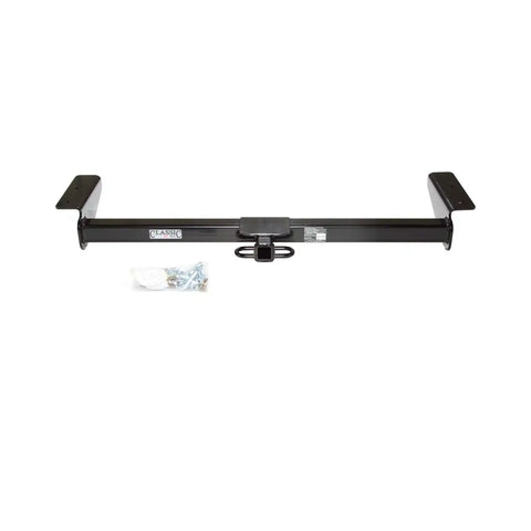 Draw-Tite 36206 Frame Hitch Class II Trailer