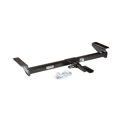 Draw-Tite 36206 Frame Hitch Class II Trailer