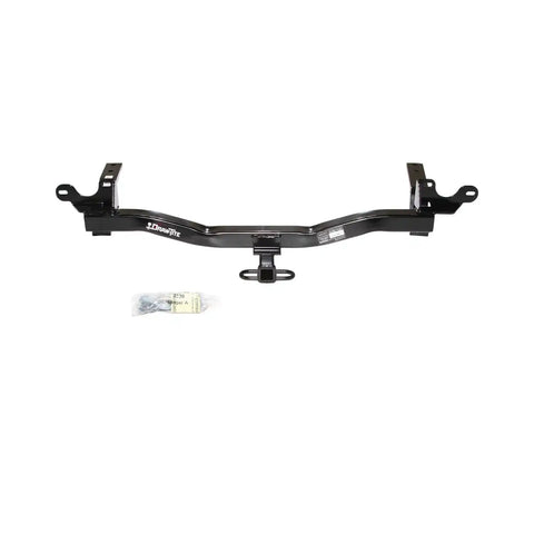 Draw-Tite 36211 Frame Hitch Class II Trailer