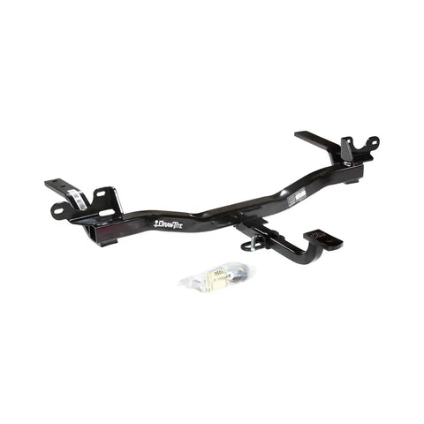 Draw-Tite 36211 Frame Hitch Class II Trailer