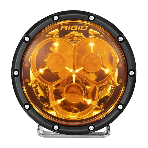 36212-360_Series-Laser-Amber_Pro-Front-Backlight.jpg