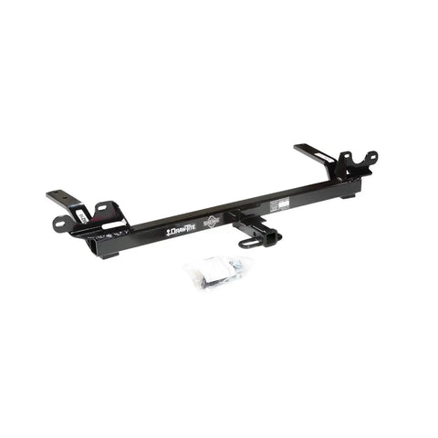 Draw-Tite 36216 Frame Hitch Class II Trailer