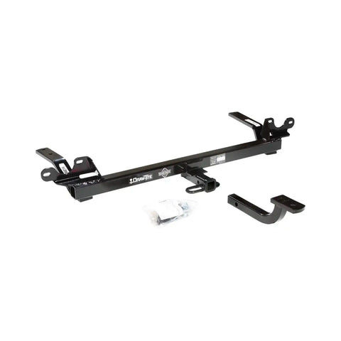 Draw-Tite 36216 Frame Hitch Class II Trailer