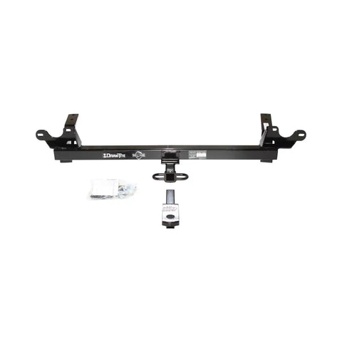 Draw-Tite 36216 Frame Hitch Class II Trailer