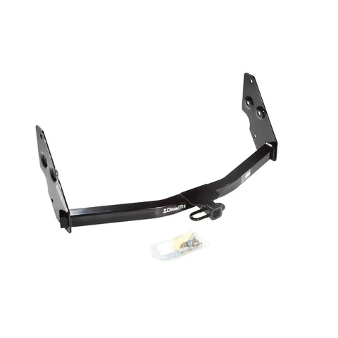 Draw-Tite 36222 Frame Hitch Class II Trailer