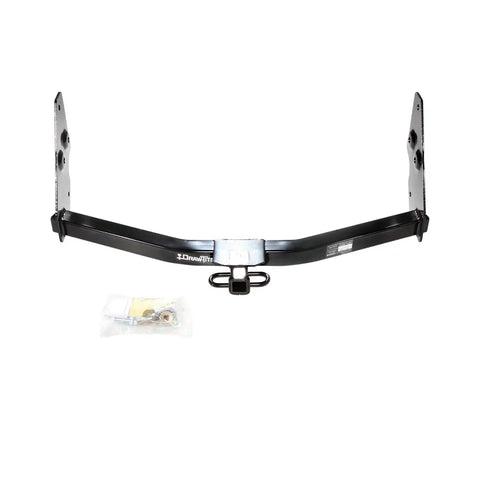 Draw-Tite 36222 Frame Hitch Class II Trailer