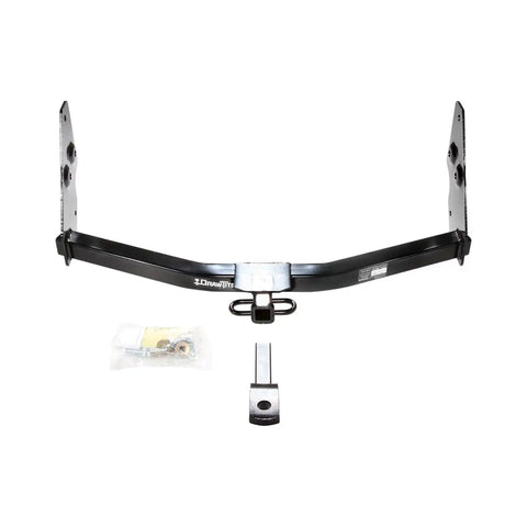 Draw-Tite 36222 Frame Hitch Class II Trailer