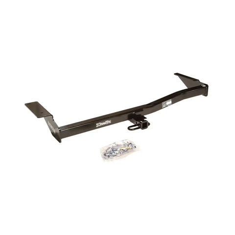 Draw-Tite 36226 Frame Hitch Class II Trailer