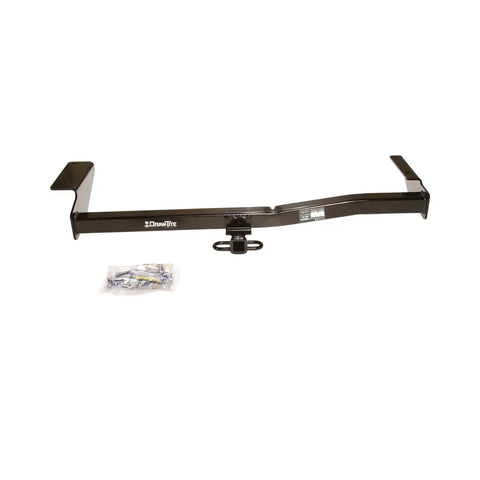 Draw-Tite 36226 Frame Hitch Class II Trailer