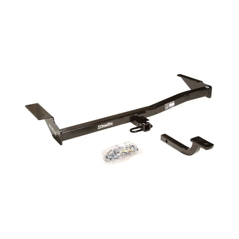Draw-Tite 36226 Frame Hitch Class II Trailer