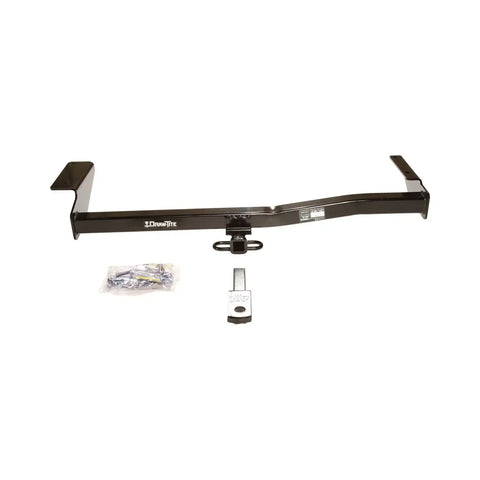 Draw-Tite 36226 Frame Hitch Class II Trailer