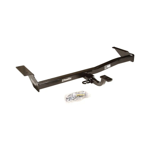 Draw-Tite 36226 Frame Hitch Class II Trailer