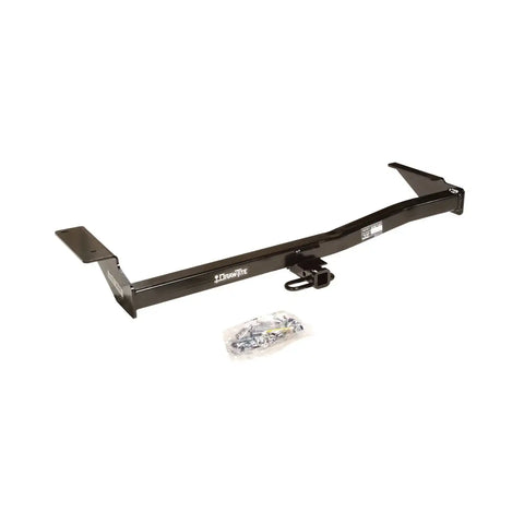 Draw-Tite 36226 Frame Hitch Class II Trailer