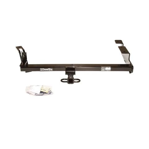 Draw-Tite 36233 Frame Hitch Class II Trailer