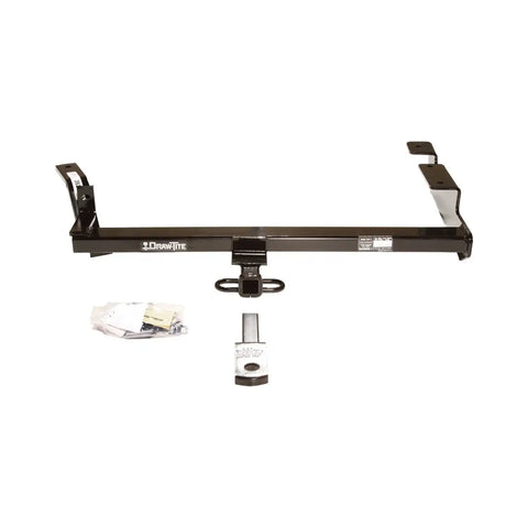 Draw-Tite 36233 Frame Hitch Class II Trailer