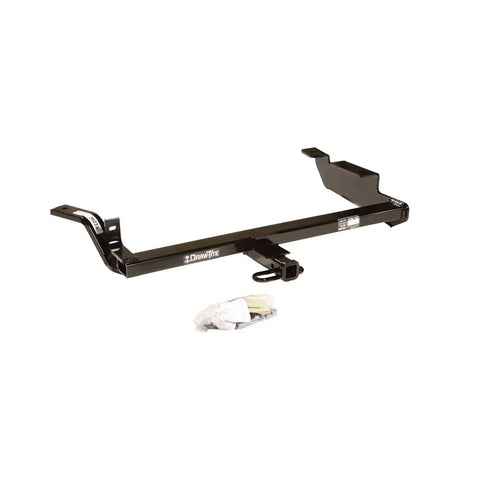 Draw-Tite 36233 Frame Hitch Class II Trailer