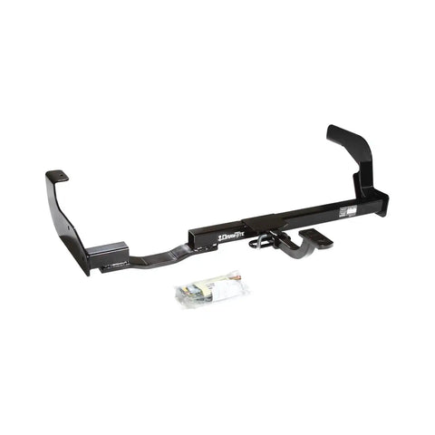 Draw-Tite 36234 Frame Hitch Class II Trailer