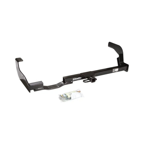 Draw-Tite 36234 Frame Hitch Class II Trailer