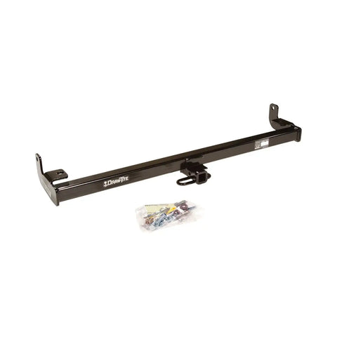 Draw-Tite 36238 Frame Hitch Class II Trailer