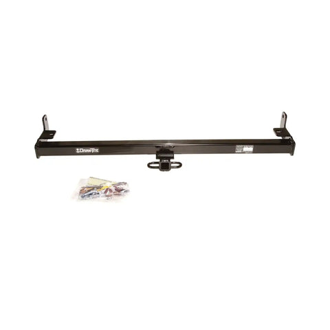 Draw-Tite 36238 Frame Hitch Class II Trailer