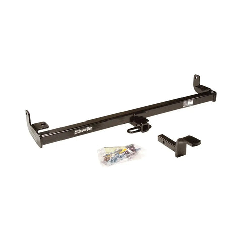 Draw-Tite 36238 Frame Hitch Class II Trailer