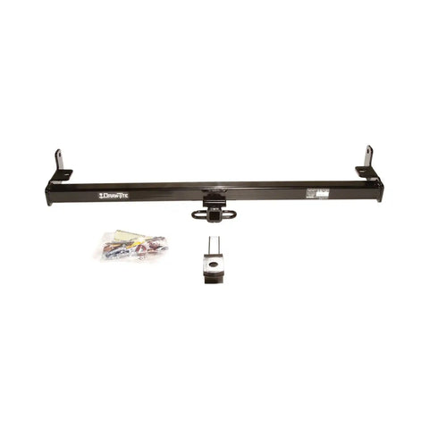 Draw-Tite 36238 Frame Hitch Class II Trailer