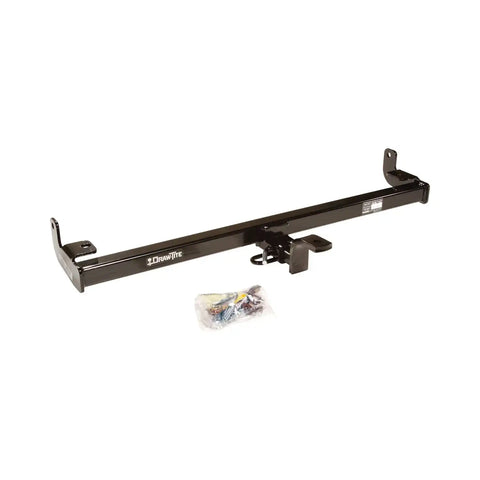 Draw-Tite 36238 Frame Hitch Class II Trailer