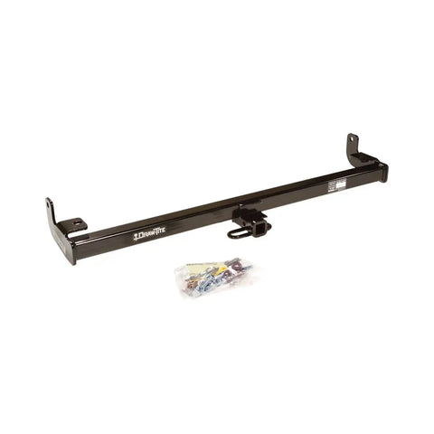 Draw-Tite 36238 Frame Hitch Class II Trailer