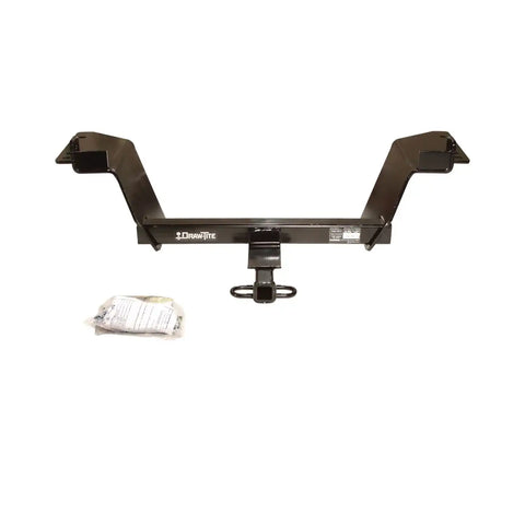 Draw-Tite 36241 Frame Hitch Class II Trailer