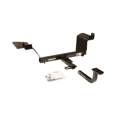 Draw-Tite 36241 Frame Hitch Class II Trailer