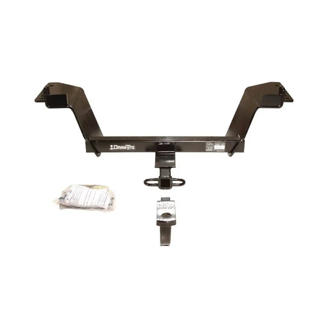 Draw-Tite 36241 Frame Hitch Class II Trailer