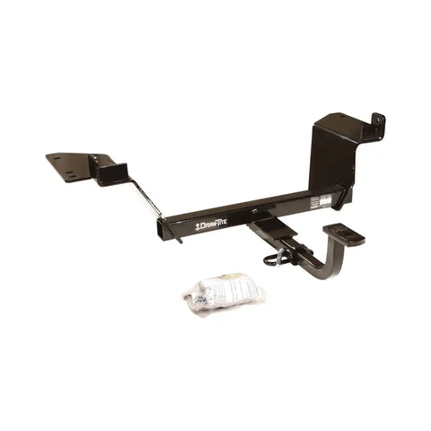 Draw-Tite 36241 Frame Hitch Class II Trailer
