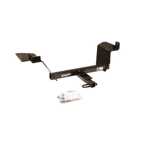 Draw-Tite 36241 Frame Hitch Class II Trailer