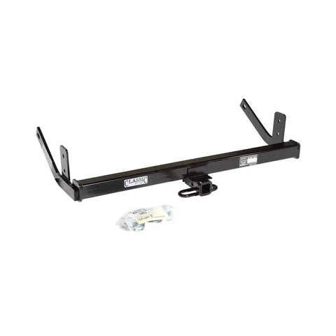 Draw-Tite 36243 Frame Hitch Class II Trailer