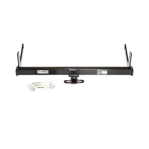 Draw-Tite 36243 Frame Hitch Class II Trailer