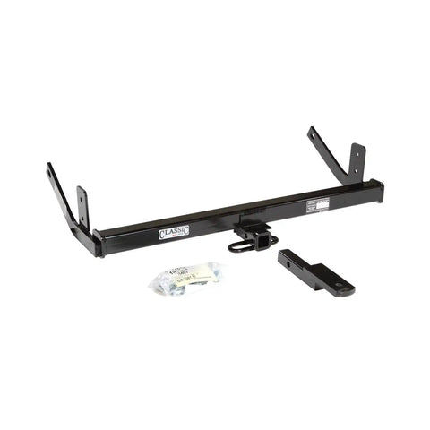 Draw-Tite 36243 Frame Hitch Class II Trailer