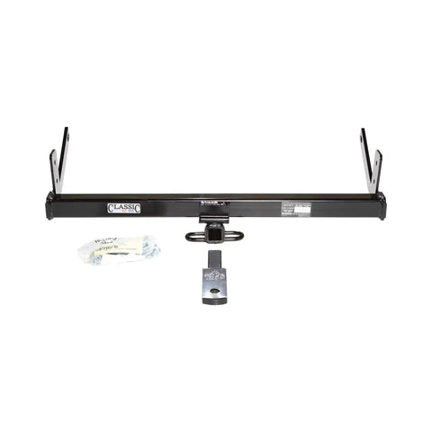 Draw-Tite 36243 Frame Hitch Class II Trailer