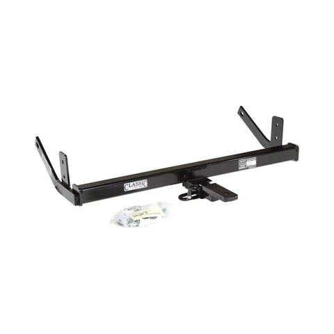 Draw-Tite 36243 Frame Hitch Class II Trailer