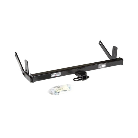 Draw-Tite 36243 Frame Hitch Class II Trailer