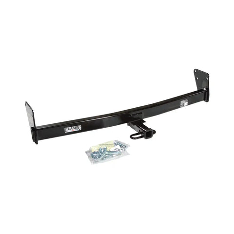 Draw-Tite 36244 Frame Hitch Class II Trailer