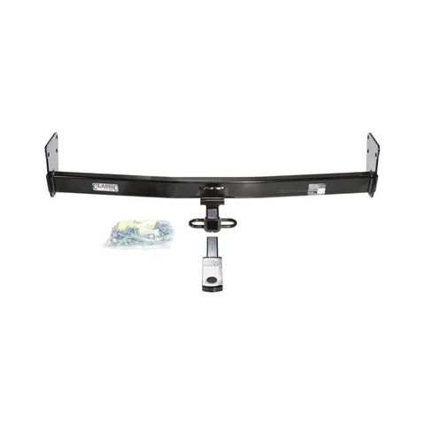 Draw-Tite 36244 Frame Hitch Class II Trailer