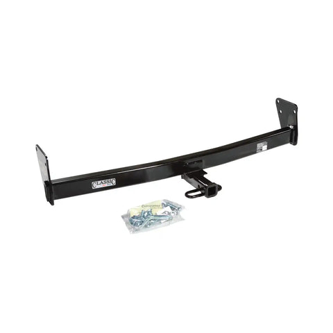 Draw-Tite 36244 Frame Hitch Class II Trailer