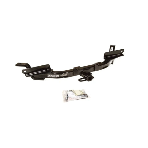 Draw-Tite 36245 Frame Hitch Class II Trailer