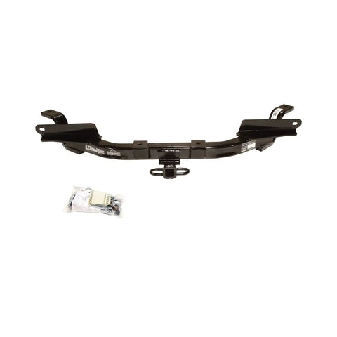 Draw-Tite 36245 Frame Hitch Class II Trailer